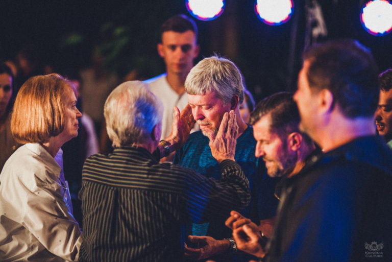 Koinonia Culture Summer Camp 2016 — 100