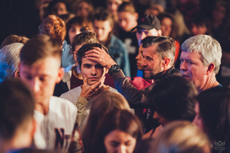 Koinonia Culture Summer Camp 2016 — 101