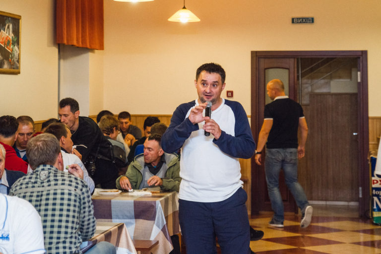 Men’s Koinonia ’16 — 159