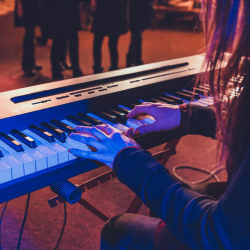 img_2208