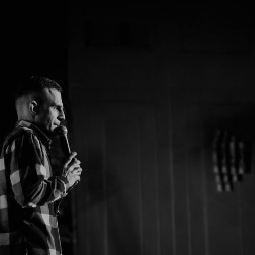 IMG_2516