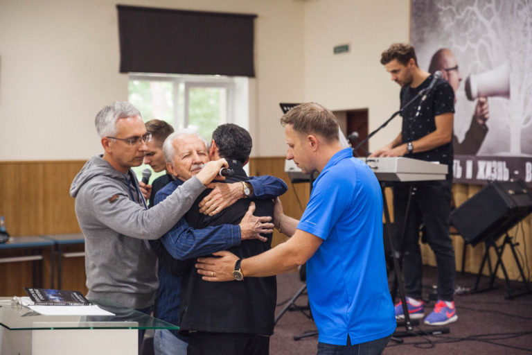 Чоловіча Койнонія ’17 — 51