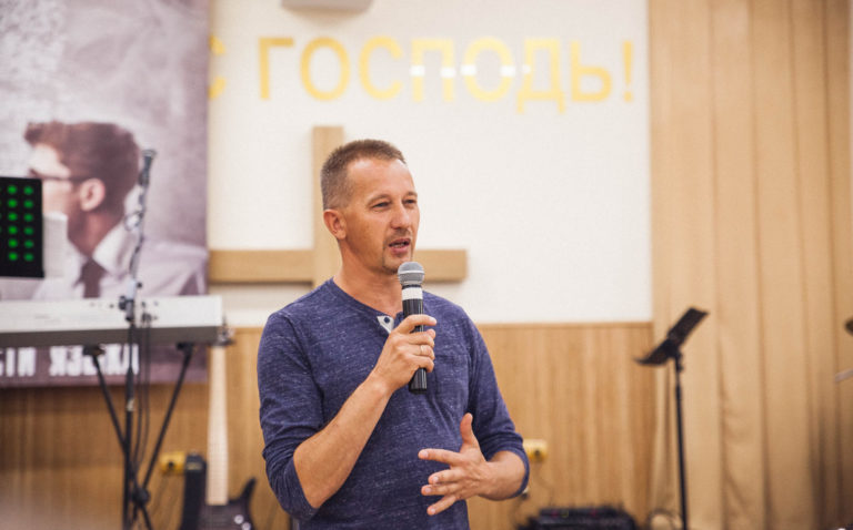 Чоловіча Койнонія ’17 — 57