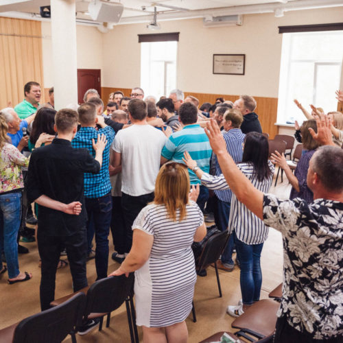 IMG_1728