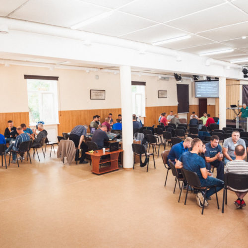 IMG_4560-Pano