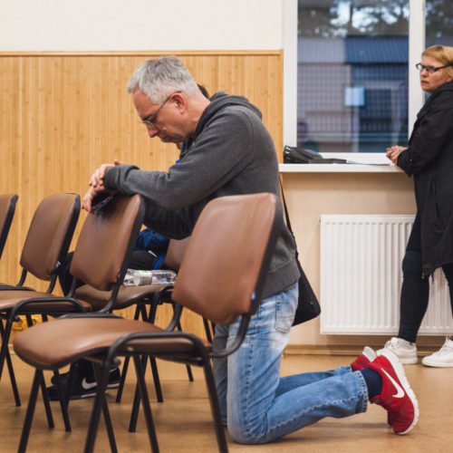 IMG_3614