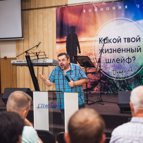 IMG_1307-Edit