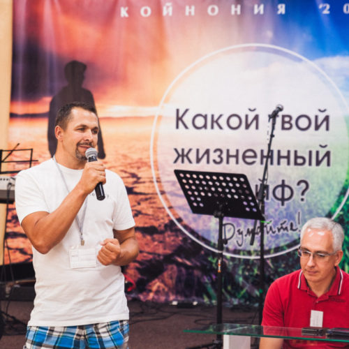 IMG_1401-Edit